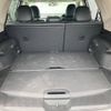 nissan x-trail 2014 CFJ1562977 image 10