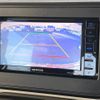 suzuki spacia 2018 CFJ1726708 image 8