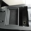 mazda cx-5 2017 -MAZDA--CX-5 LDA-KF2P--KF2P-126380---MAZDA--CX-5 LDA-KF2P--KF2P-126380- image 20