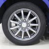 honda n-wgn 2016 GOO_JP_700130095430241218001 image 20