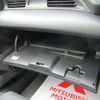 honda cr-z 2012 -HONDA--CR-Z DAA-ZF1--ZF1-1103879---HONDA--CR-Z DAA-ZF1--ZF1-1103879- image 17