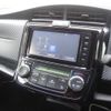 toyota corolla-fielder 2015 CFJ1553366 image 7