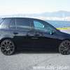 volkswagen golf-gti 2010 CFJ0706484 image 7