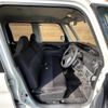 daihatsu tanto 2009 -DAIHATSU--Tanto DBA-L375S--L375S-0174003---DAIHATSU--Tanto DBA-L375S--L375S-0174003- image 4