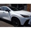 lexus nx 2023 -LEXUS 【三河 302ﾊ6189】--Lexus NX 6AA-AAZH20--AAZH20-1010521---LEXUS 【三河 302ﾊ6189】--Lexus NX 6AA-AAZH20--AAZH20-1010521- image 14