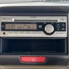 honda n-box 2012 CFJ1649326 image 12