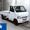 honda acty-truck 2004 -HONDA 【高知 480き1070】--Acty Truck HA6--HA6-1505437---HONDA 【高知 480き1070】--Acty Truck HA6--HA6-1505437- image 1