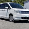 honda stepwagon 2015 -HONDA--Stepwgn DBA-RK1--RK1-1409555---HONDA--Stepwgn DBA-RK1--RK1-1409555- image 5