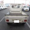 daihatsu hijet-truck 2003 GOO_JP_700100260830240913001 image 4