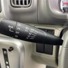 suzuki every-wagon 2019 CFJ1812968 image 7