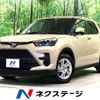 toyota raize 2023 CFJ1755736 image 1