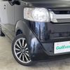 honda n-box-slash 2016 CFJ1828894 image 12