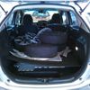 honda fit 2016 -HONDA--Fit GP6-1200272---HONDA--Fit GP6-1200272- image 11