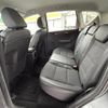 mercedes-benz a-class 2009 -MERCEDES-BENZ--Benz A Class DBA-169032--WDD1690322J781529---MERCEDES-BENZ--Benz A Class DBA-169032--WDD1690322J781529- image 6