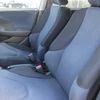 honda fit 2008 CFJ1749401 image 17