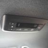 honda stepwagon-spada 2023 CFJ1585877 image 17