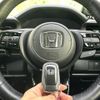 honda vezel 2022 CFJ1616217 image 15