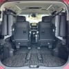 toyota alphard 2020 -TOYOTA--Alphard 3BA-GGH35W--GGH35-0011307---TOYOTA--Alphard 3BA-GGH35W--GGH35-0011307- image 4