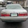 toyota crown 2000 CFJ1685403 image 13