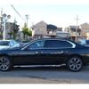 bmw 7-series 2023 -BMW 【京都 302ﾏ7533】--BMW 7 Series 22EJ30--0CN33907---BMW 【京都 302ﾏ7533】--BMW 7 Series 22EJ30--0CN33907- image 15