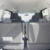 honda freed 2013 -HONDA 【広島 530ﾑ3123】--Freed GB3-1502394---HONDA 【広島 530ﾑ3123】--Freed GB3-1502394- image 10