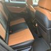bmw x6 2018 -BMW 【大阪 304さ5693】--BMW X6 KU30S-WBAKU220500P56426---BMW 【大阪 304さ5693】--BMW X6 KU30S-WBAKU220500P56426- image 6