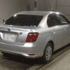 toyota corolla-axio 2018 CFJ1824042 image 2