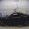 toyota 86 2012 -TOYOTA 【岐阜 301や6710】--86 ZN6-022009---TOYOTA 【岐阜 301や6710】--86 ZN6-022009- image 5