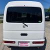 honda acty-van 2016 quick_quick_EBD-HH5_HH5-2003846 image 5