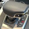 audi q5 2019 CFJ1581406 image 11