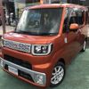 daihatsu wake 2015 -DAIHATSU--WAKE LA700S--0028624---DAIHATSU--WAKE LA700S--0028624- image 1