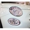 fiat 500 2018 -FIAT 【京都 548ﾛ 500】--Fiat 500 ABA-31212--ZFA3120000JA90285---FIAT 【京都 548ﾛ 500】--Fiat 500 ABA-31212--ZFA3120000JA90285- image 18