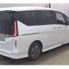 nissan serena 2023 -NISSAN 【練馬 331ﾇ7725】--Serena 5BA-FNC28--FNC28-000658---NISSAN 【練馬 331ﾇ7725】--Serena 5BA-FNC28--FNC28-000658- image 2