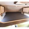 toyota townace-truck 2018 CFJ1803951 image 47