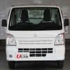 mitsubishi minicab-truck 2019 AUTOSERVER_F7_262_2061 image 2