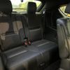 mazda cx-8 2022 CFJ1595665 image 10