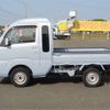 daihatsu hijet-truck 2016 -DAIHATSU--Hijet Truck EBD-S500P--S500P-0046236---DAIHATSU--Hijet Truck EBD-S500P--S500P-0046236- image 20