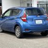 nissan note 2018 -NISSAN--Note DBA-NE12--NE12-212788---NISSAN--Note DBA-NE12--NE12-212788- image 15