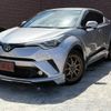 toyota c-hr 2017 CFJ1652930 image 1