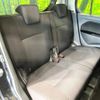 suzuki wagon-r 2014 -SUZUKI--Wagon R DBA-MH34S--MH34S-766234---SUZUKI--Wagon R DBA-MH34S--MH34S-766234- image 9