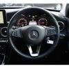 mercedes-benz c-class 2015 quick_quick_DBA-205040C_WDD2050402F073535 image 13