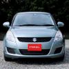 suzuki swift 2012 F00115 image 8