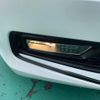 honda accord 2013 -HONDA--Accord DAA-CR6ｶｲ--CR6-1006035---HONDA--Accord DAA-CR6ｶｲ--CR6-1006035- image 22