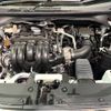 honda wr-v 2025 CFJ1726787 image 18