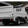 nissan diesel-ud-condor 2011 GOO_NET_EXCHANGE_0230013A30250531W001 image 5