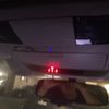 subaru outback 2014 CFJ1831895 image 24