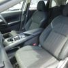 nissan note 2024 -NISSAN 【名古屋 508】--Note E13--E13-295755---NISSAN 【名古屋 508】--Note E13--E13-295755- image 7