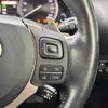 lexus nx 2016 CFJ1517826 image 7