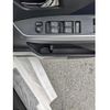 toyota roomy 2025 quick_quick_5BA-M900A_M900A-1207589 image 10