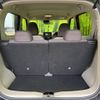 mitsubishi ek-wagon 2022 -MITSUBISHI--ek Wagon 5BA-B36W--B36W-0201456---MITSUBISHI--ek Wagon 5BA-B36W--B36W-0201456- image 11